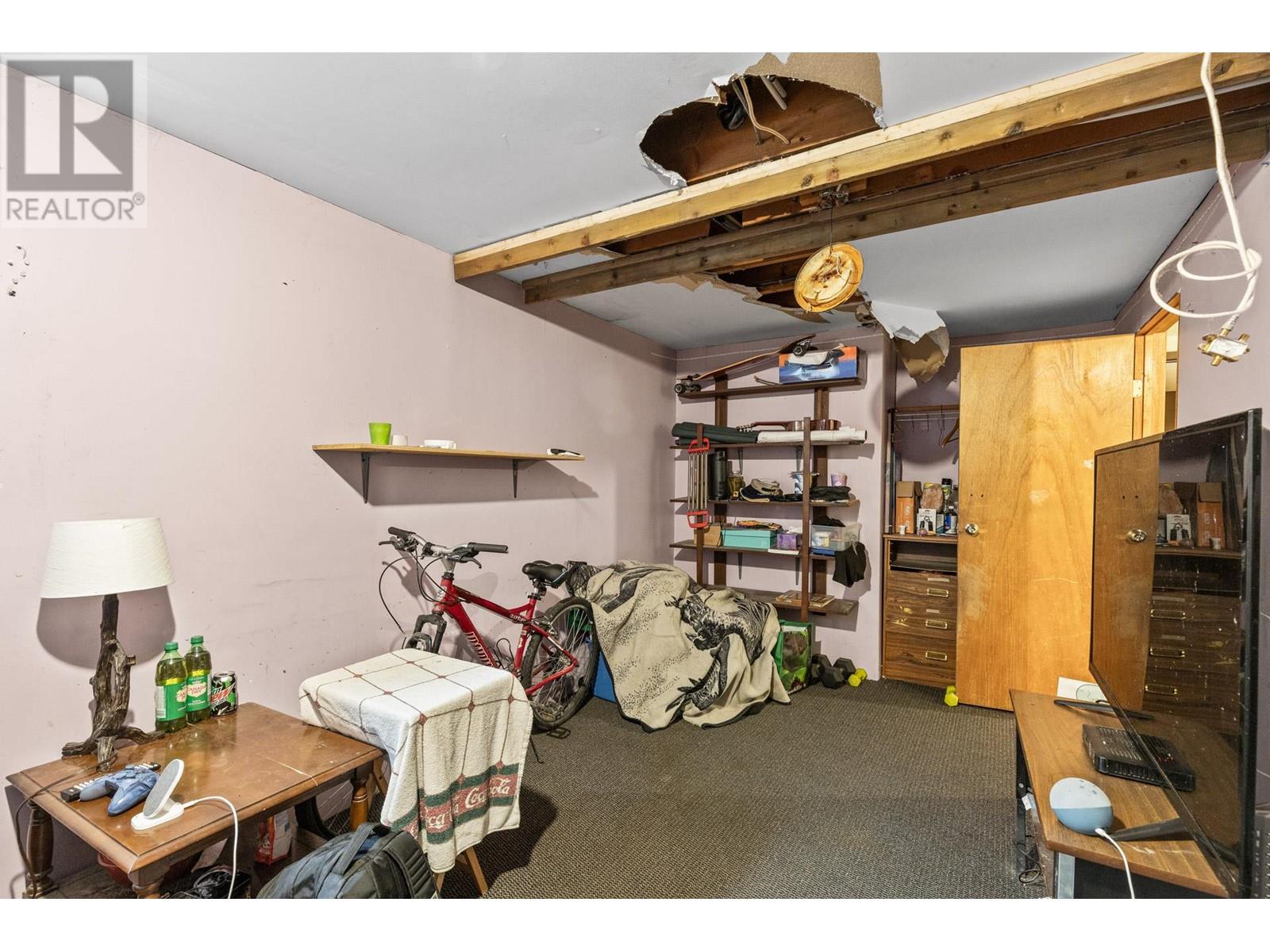 605 Dell Road, Kelowna, British Columbia  V1X 3P7 - Photo 27 - 10350679