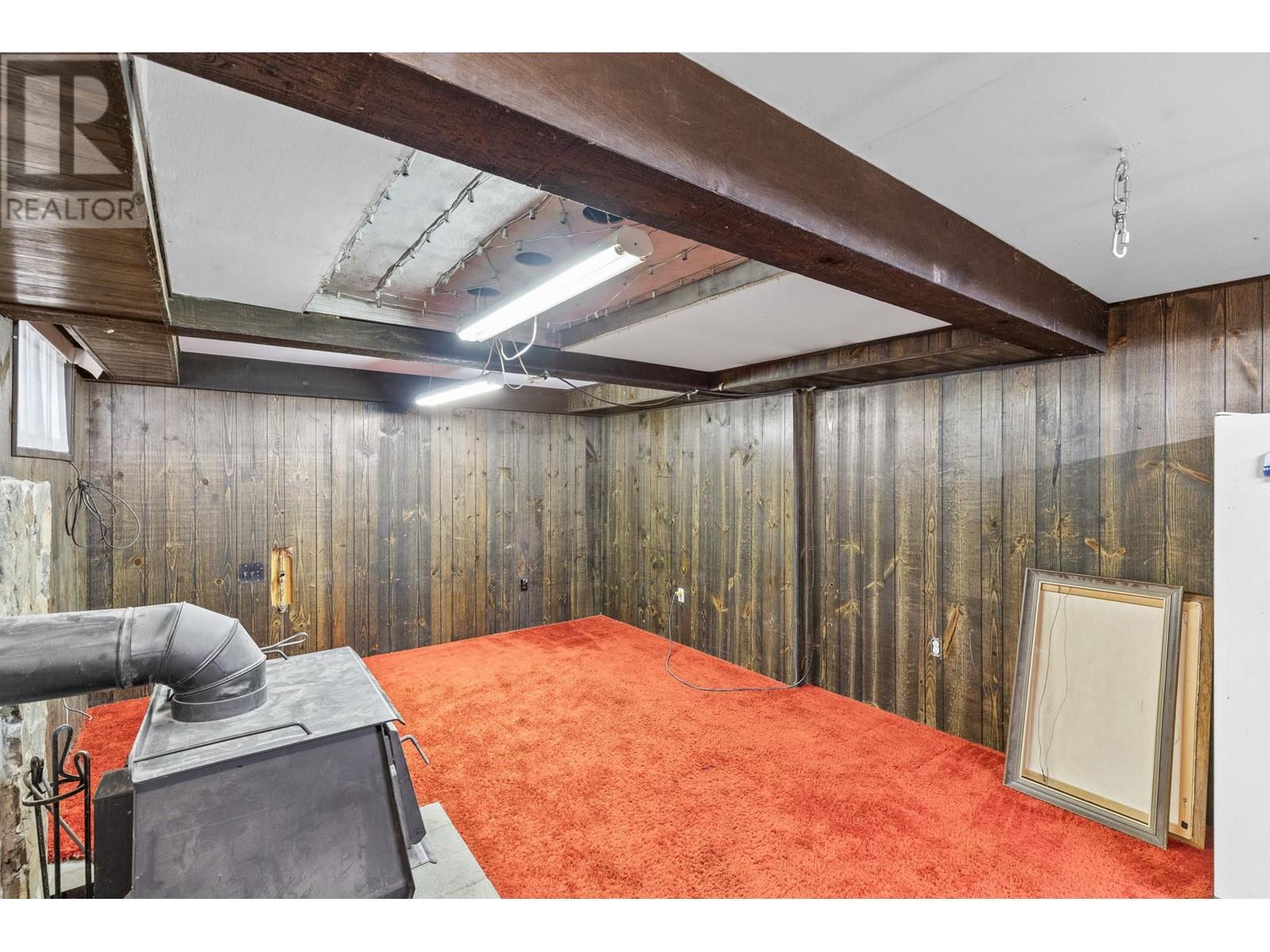 605 Dell Road Kelowna Photo 30
