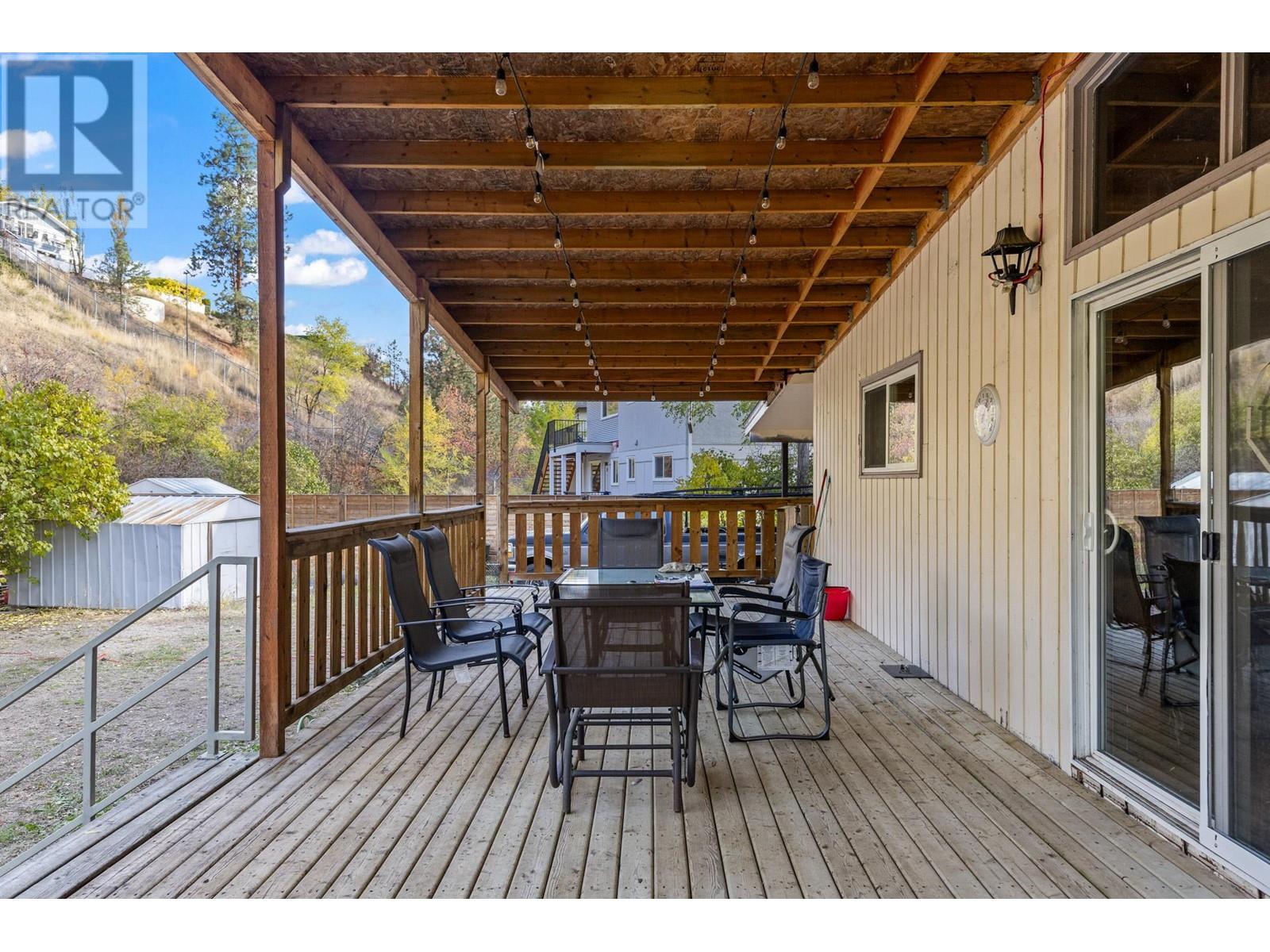 605 Dell Road Kelowna Photo 33