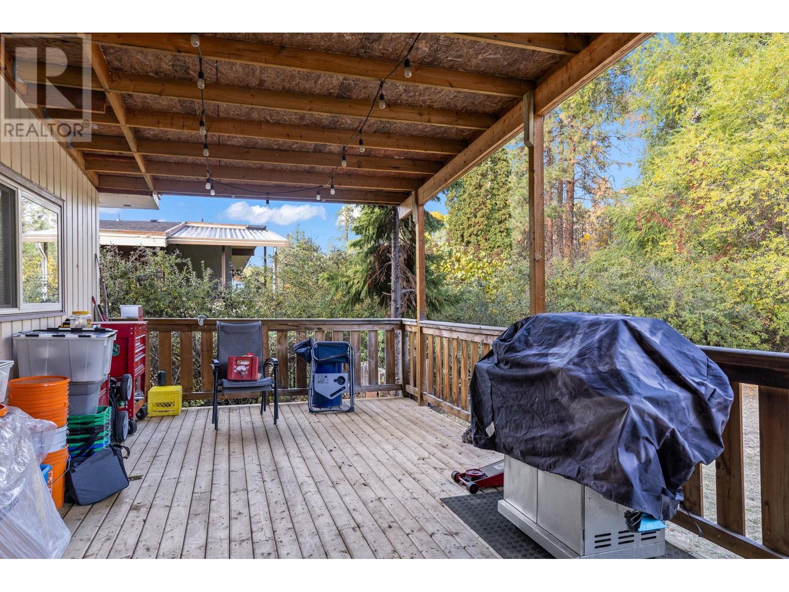 605 Dell Road, Kelowna, British Columbia  V1X 3P7 - Photo 34 - 10350679