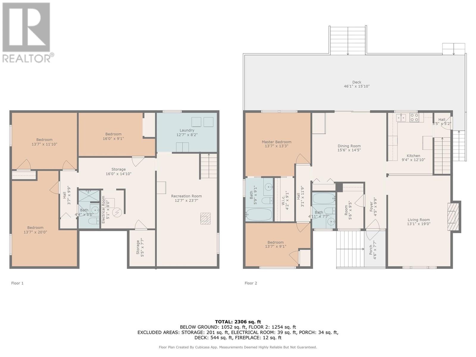 605 Dell Road Kelowna Photo 43
