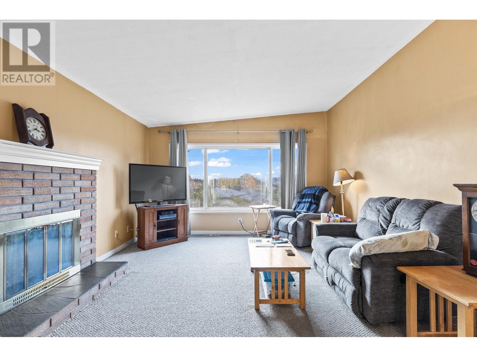 605 Dell Road, Kelowna, British Columbia  V1X 3P7 - Photo 8 - 10350679