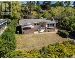 605 Dell Road, kelowna, British Columbia