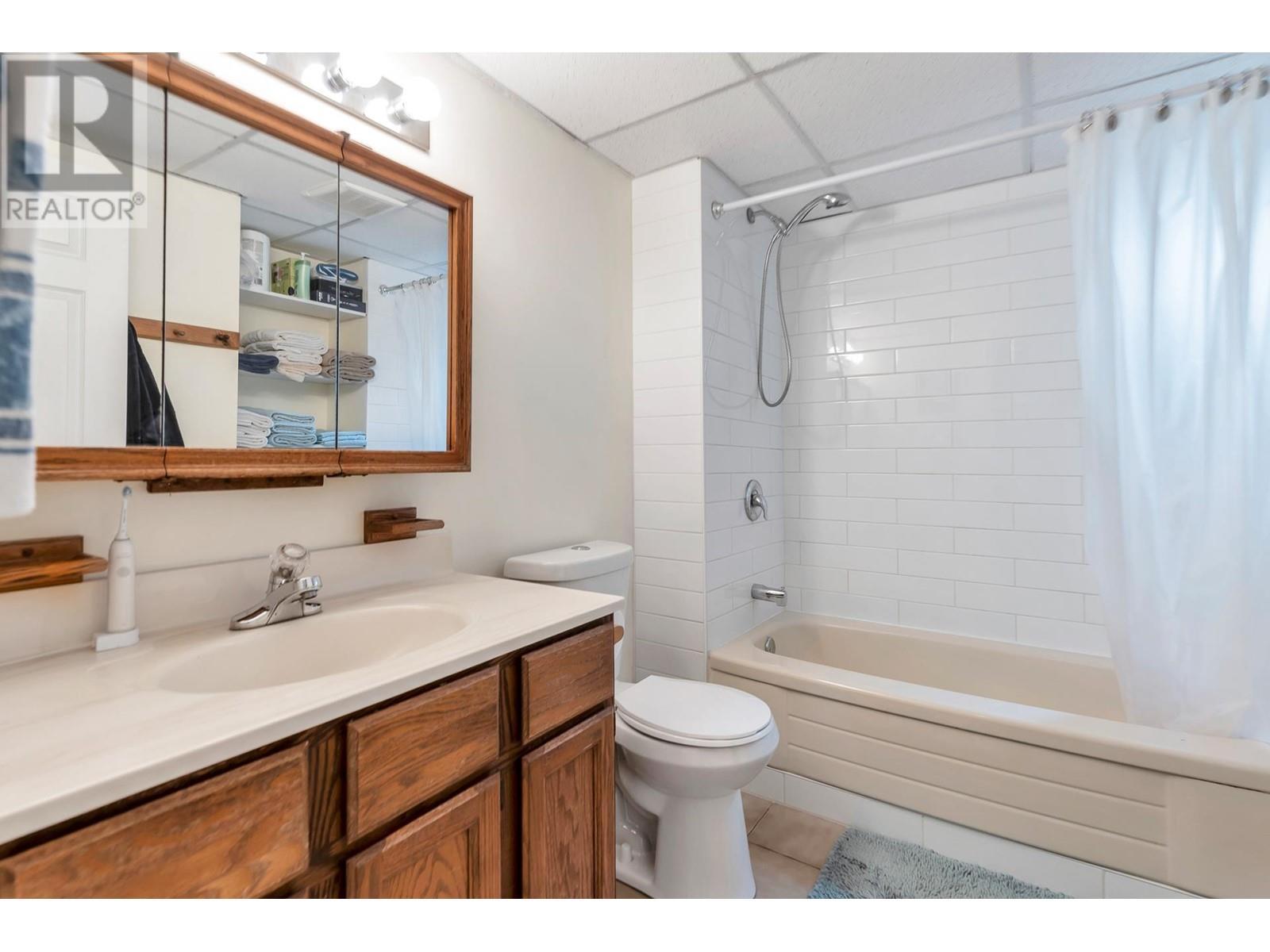 11900 Dewsbury Drive, Richmond, British Columbia  V6X 2Y7 - Photo 26 - R3009665