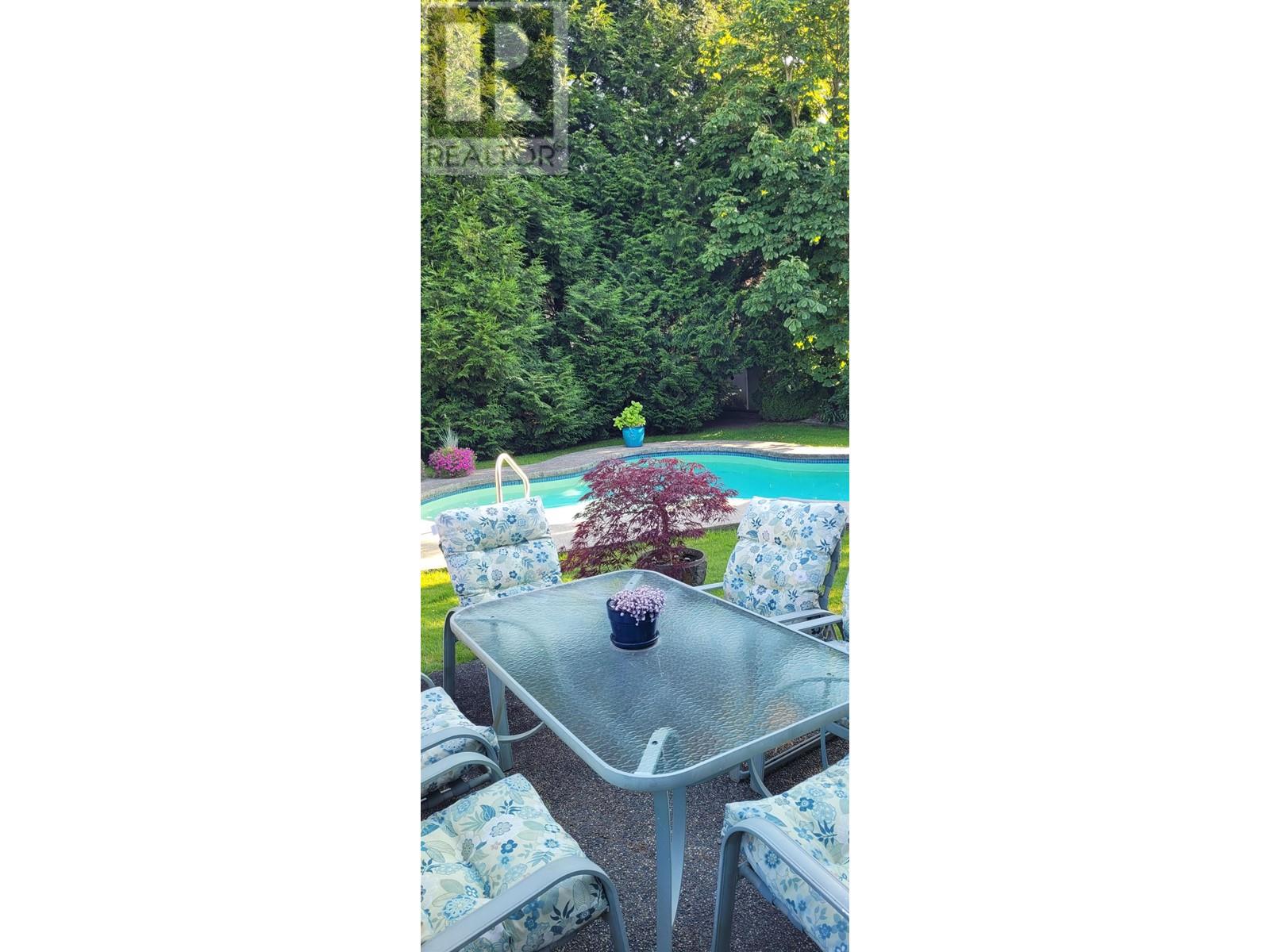 11900 Dewsbury Drive, Richmond, British Columbia  V6X 2Y7 - Photo 32 - R3009665
