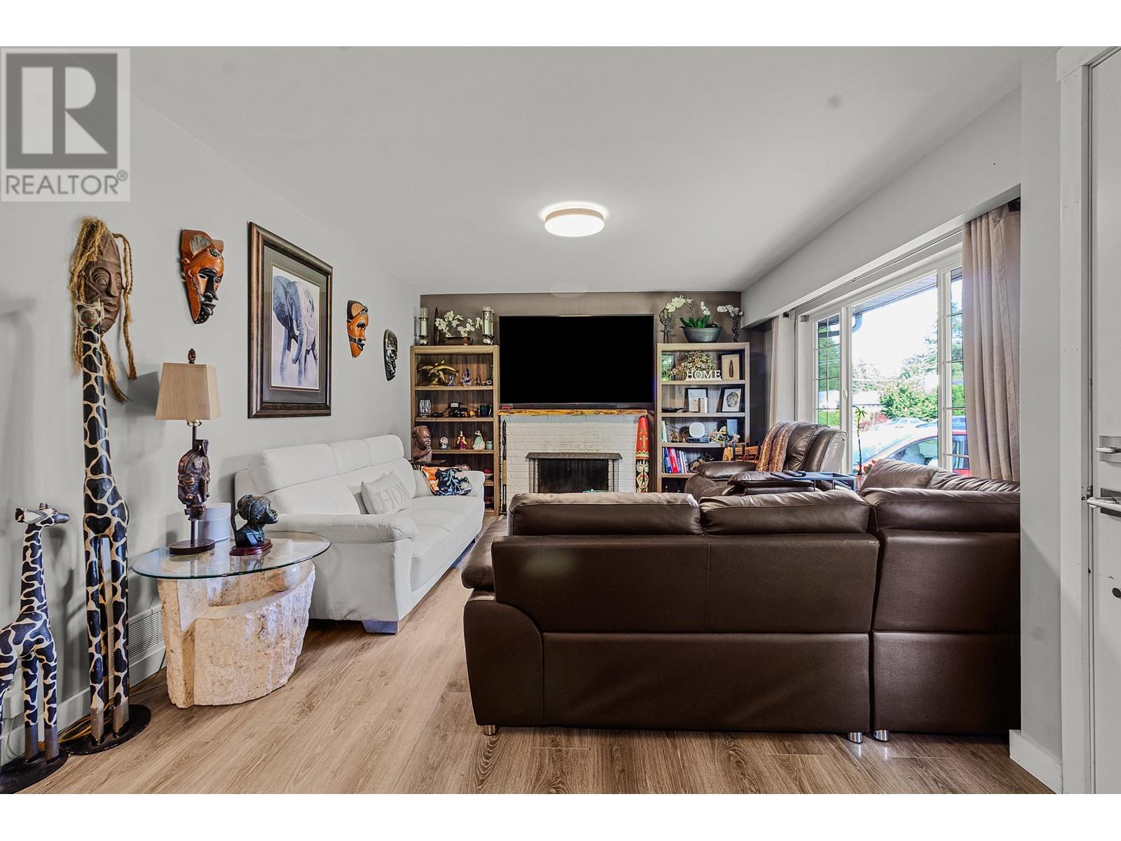 21525 Stonehouse Avenue, Maple Ridge, British Columbia  V2X 3Z5 - Photo 11 - R3010940