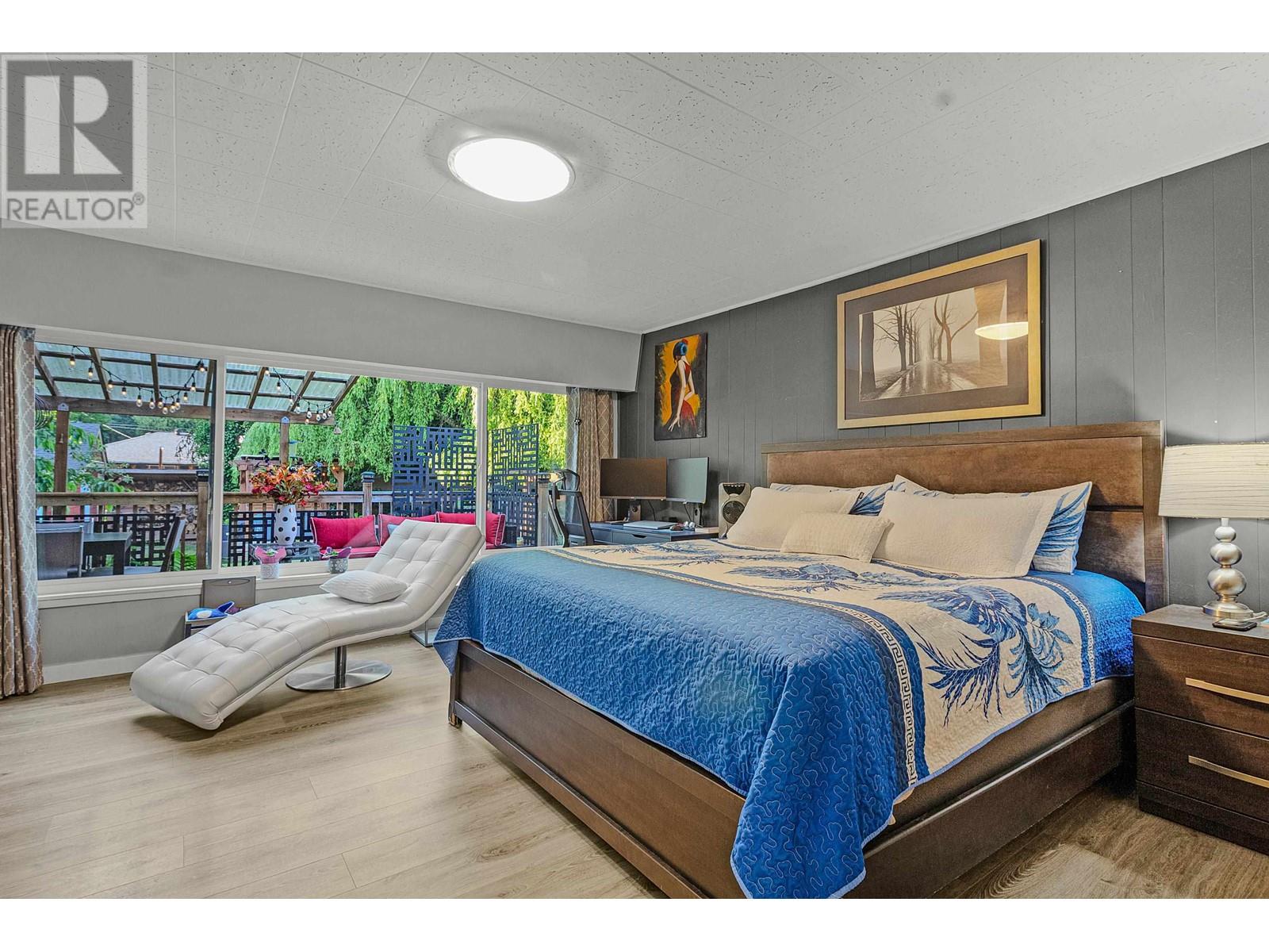 21525 Stonehouse Avenue, Maple Ridge, British Columbia  V2X 3Z5 - Photo 23 - R3010940