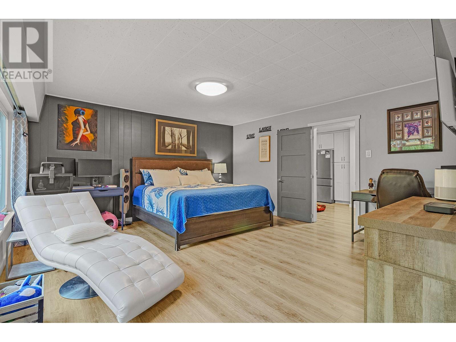 21525 Stonehouse Avenue, Maple Ridge, British Columbia  V2X 3Z5 - Photo 24 - R3010940