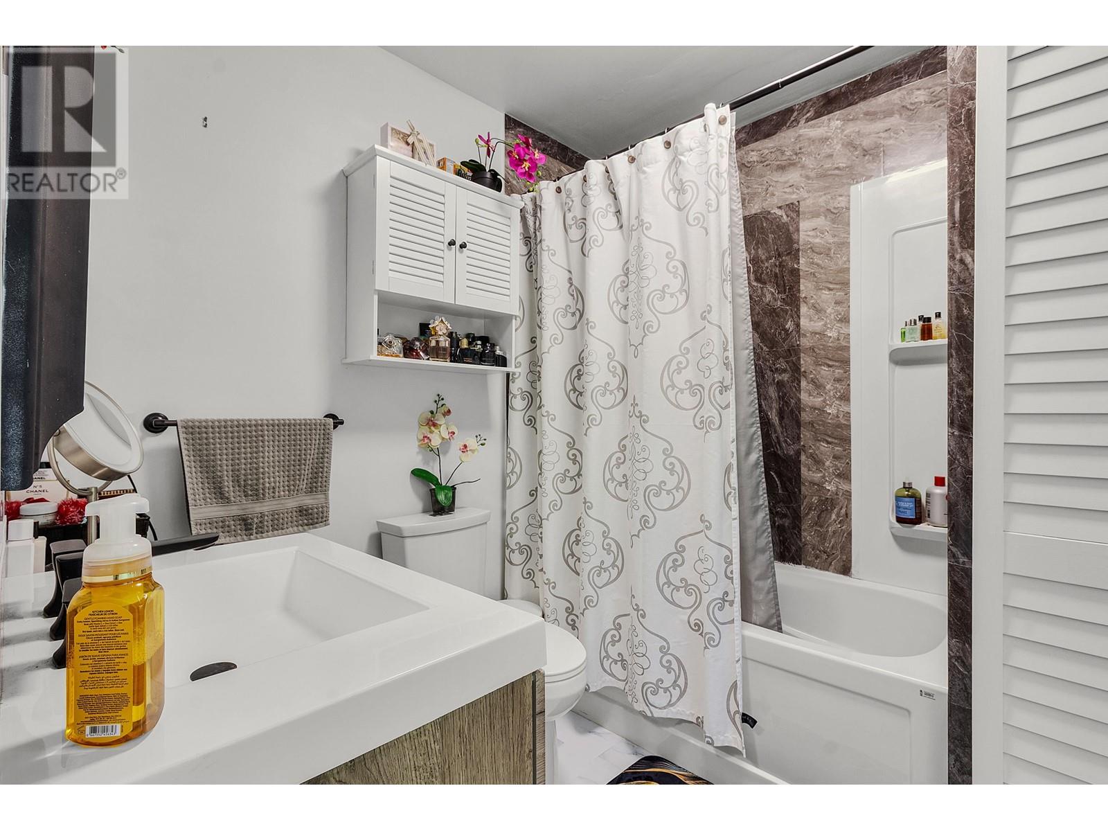 21525 Stonehouse Avenue, Maple Ridge, British Columbia  V2X 3Z5 - Photo 27 - R3010940