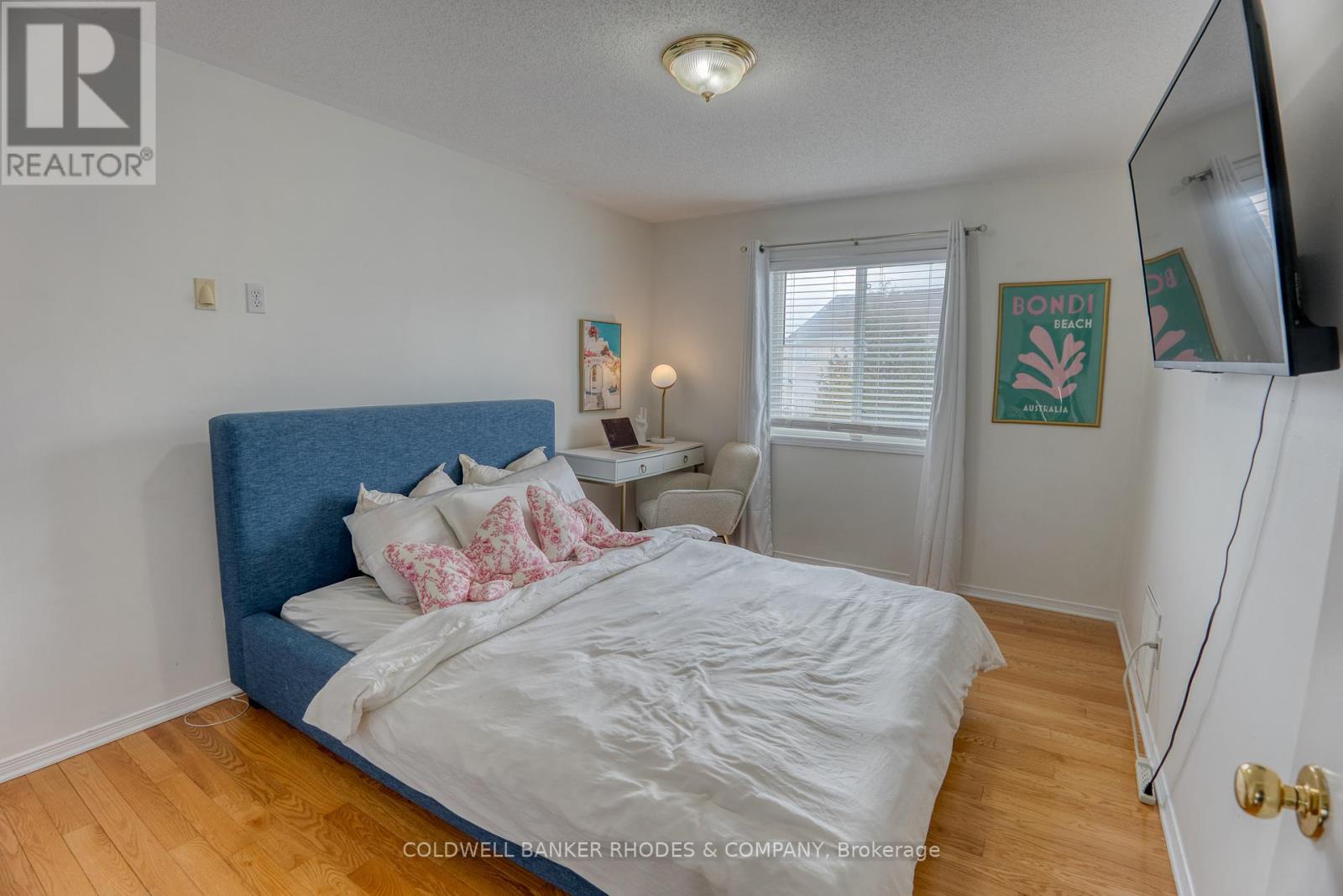 139 Abaca Way, Ottawa, Ontario  K2S 2C2 - Photo 26 - X12082814