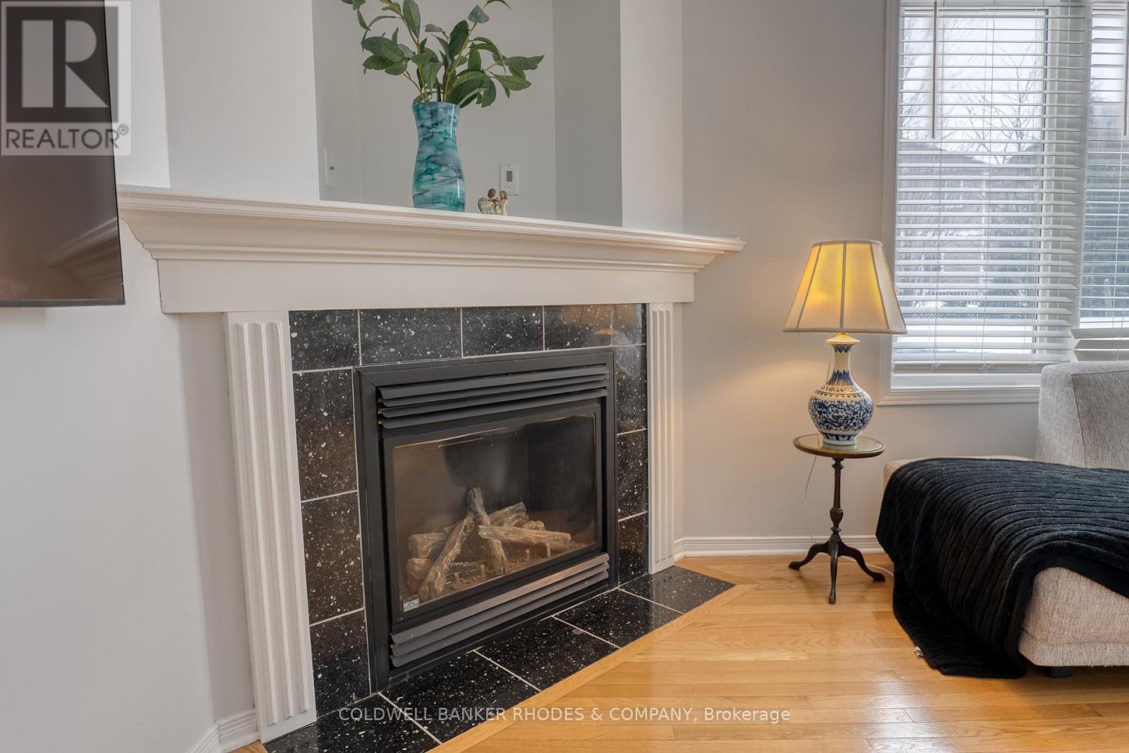 139 Abaca Way, Ottawa, Ontario  K2S 2C2 - Photo 16 - X12082814