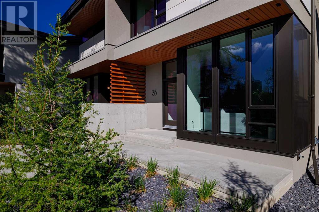 Property at 3B Willow Crescent SW image 3