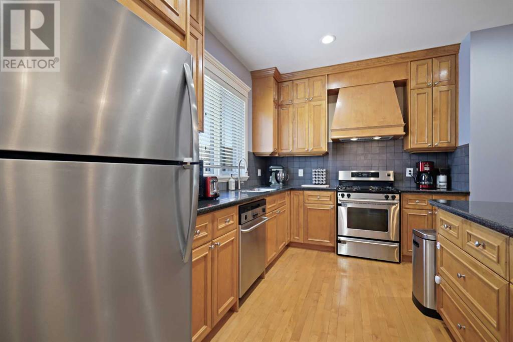 1942 29 Street Sw, Calgary, Alberta  T3E 2J8 - Photo 9 - A2225534