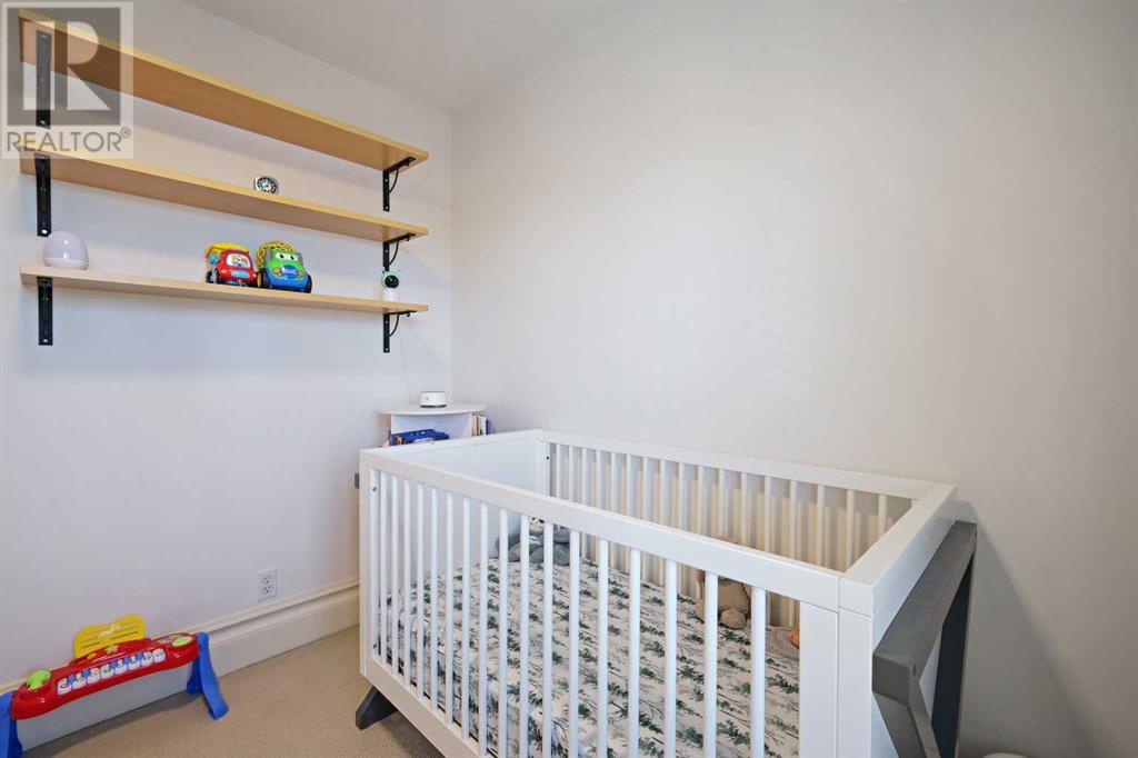 1942 29 Street Sw, Calgary, Alberta  T3E 2J8 - Photo 33 - A2225534