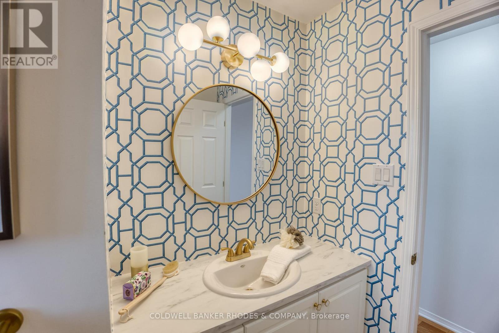 139 Abaca Way, Ottawa, Ontario  K2S 2C2 - Photo 33 - X12082814