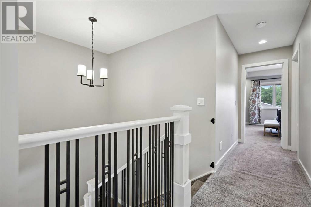 4340 19 Avenue Nw, Calgary, Alberta  T3B 0R7 - Photo 23 - A2226606