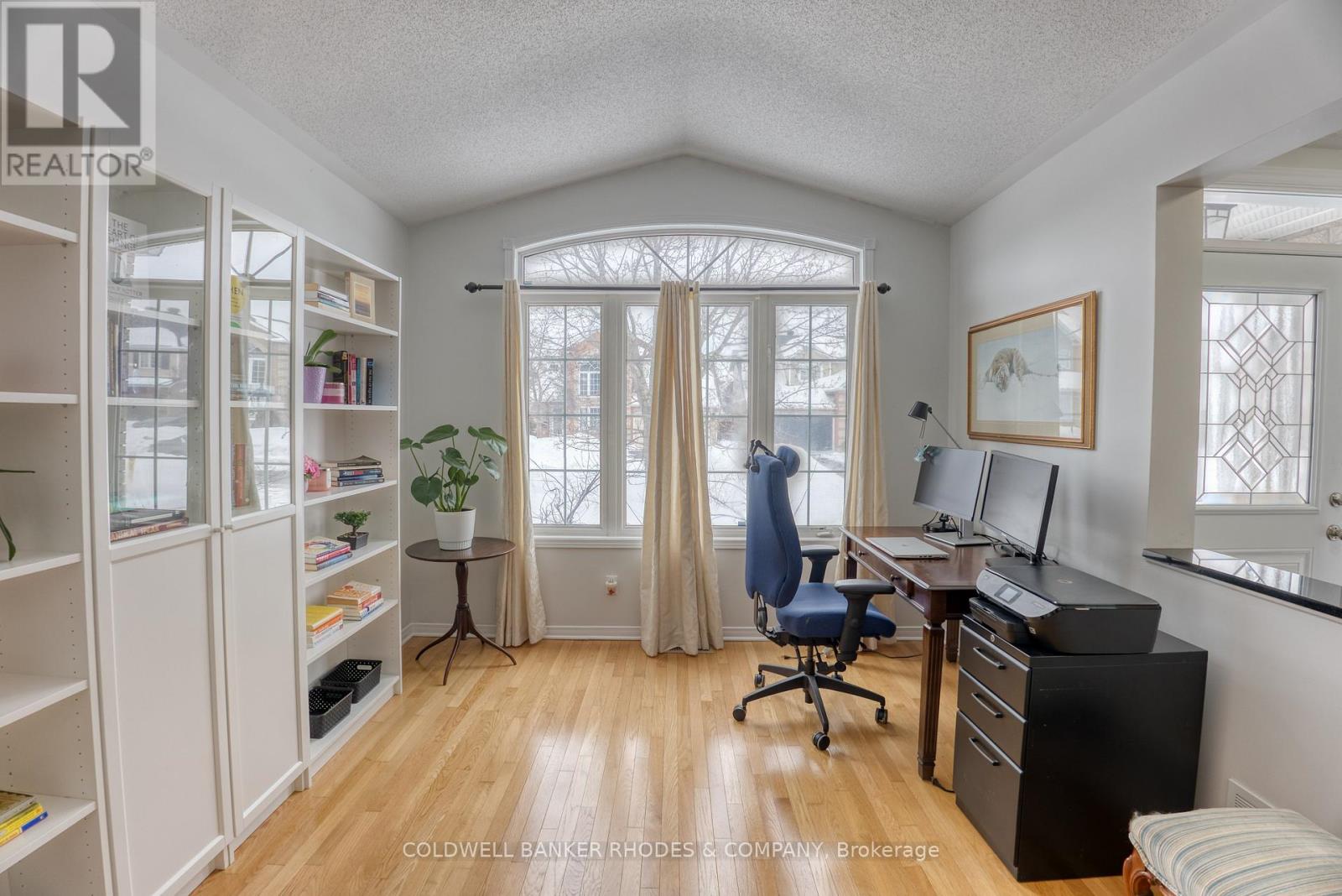 139 Abaca Way, Ottawa, Ontario  K2S 2C2 - Photo 4 - X12082814