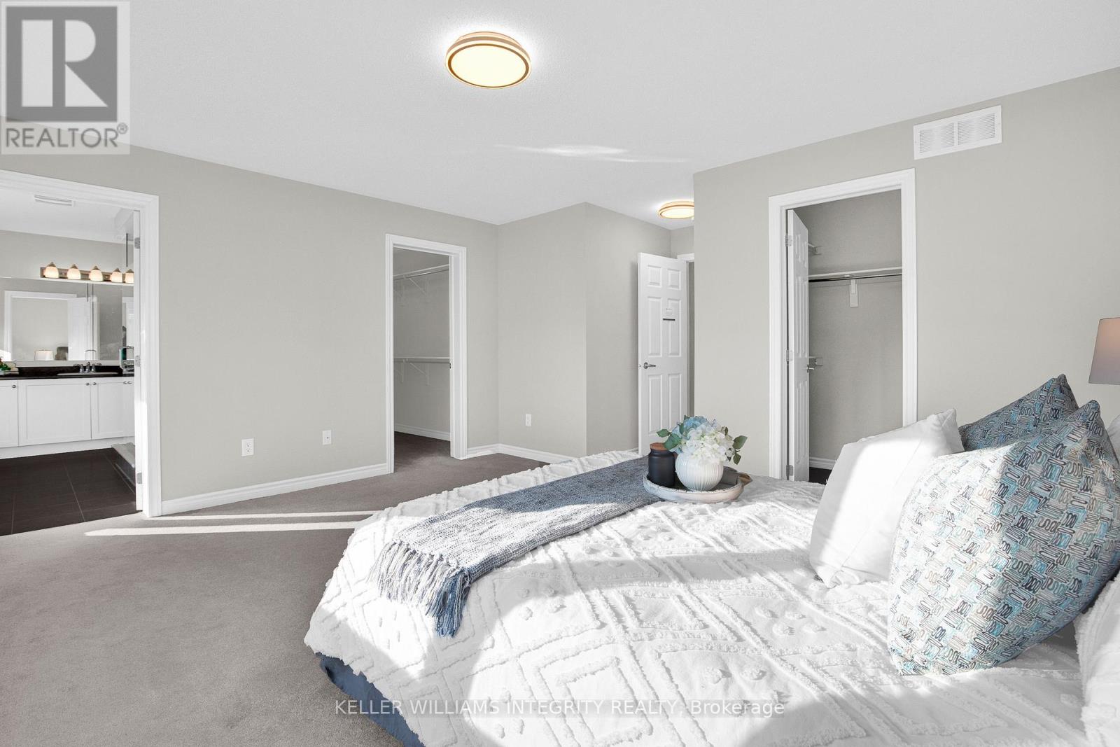 187 Lamprey Street, Ottawa, Ontario  K2J 6C3 - Photo 29 - X12154665