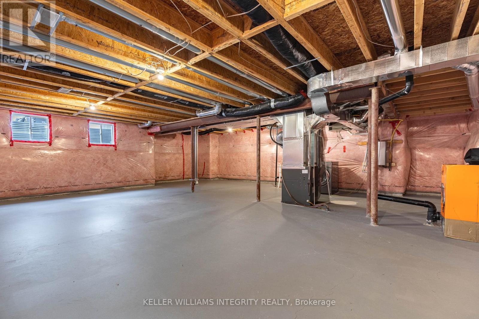 187 Lamprey Street, Ottawa, Ontario  K2J 6C3 - Photo 41 - X12154665