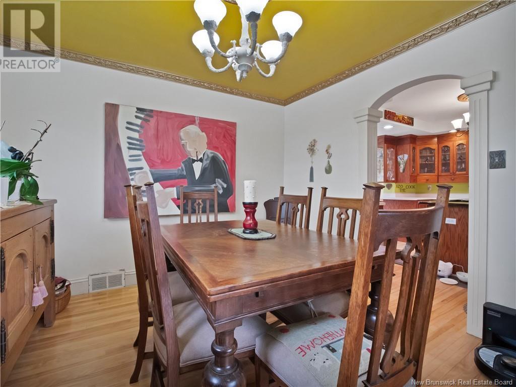 275 Universite Avenue, Moncton, New Brunswick  E1C 5K4 - Photo 10 - NB119893