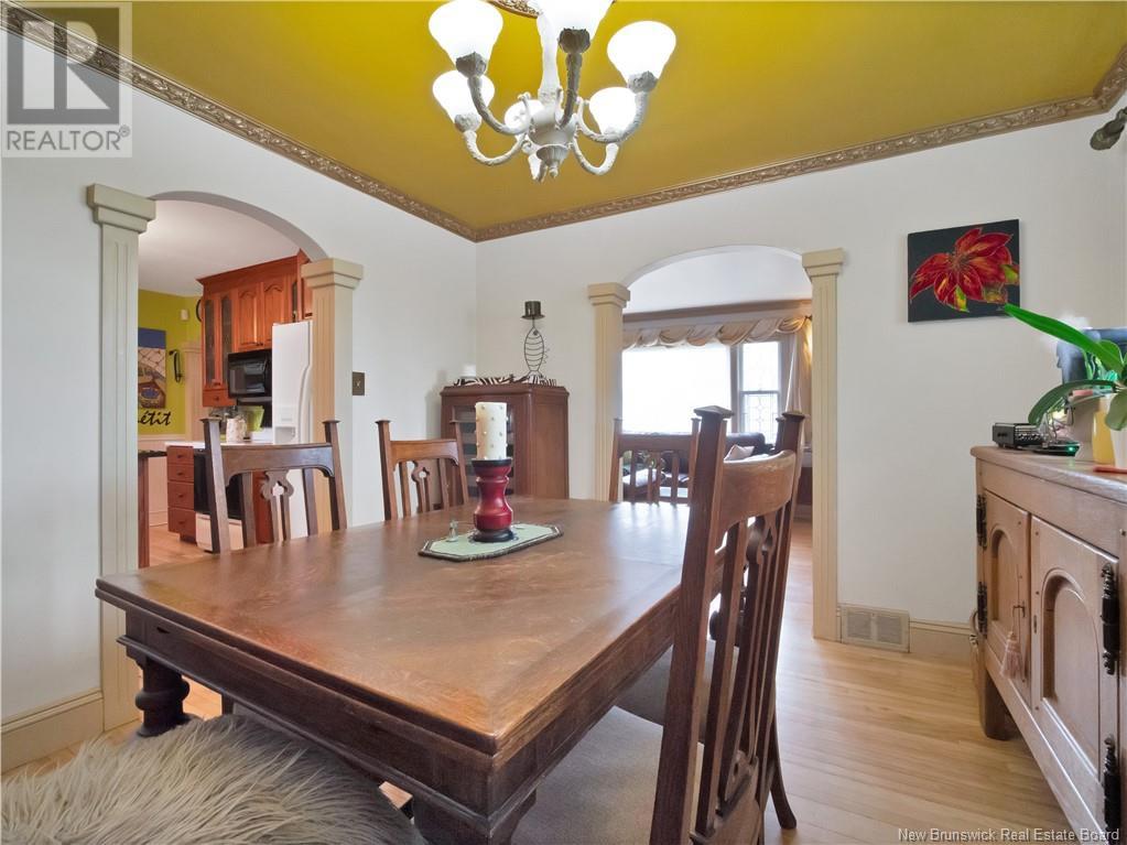 275 Universite Avenue, Moncton, New Brunswick  E1C 5K4 - Photo 11 - NB119893