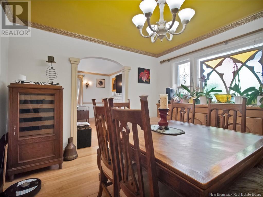 275 Universite Avenue, Moncton, New Brunswick  E1C 5K4 - Photo 12 - NB119893