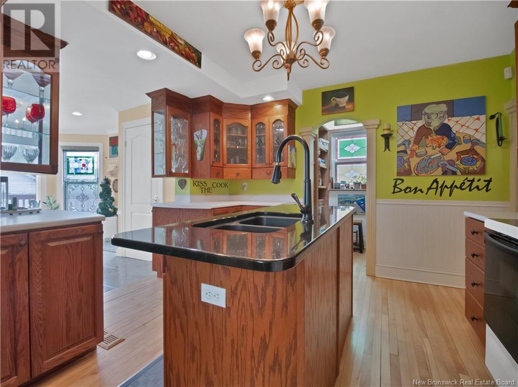 275 Universite Avenue, Moncton, New Brunswick  E1C 5K4 - Photo 13 - NB119893