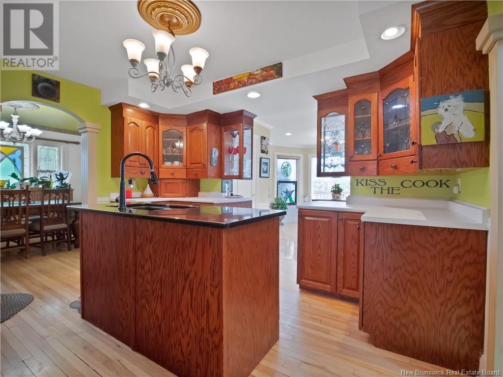 275 Universite Avenue, Moncton, New Brunswick  E1C 5K4 - Photo 14 - NB119893