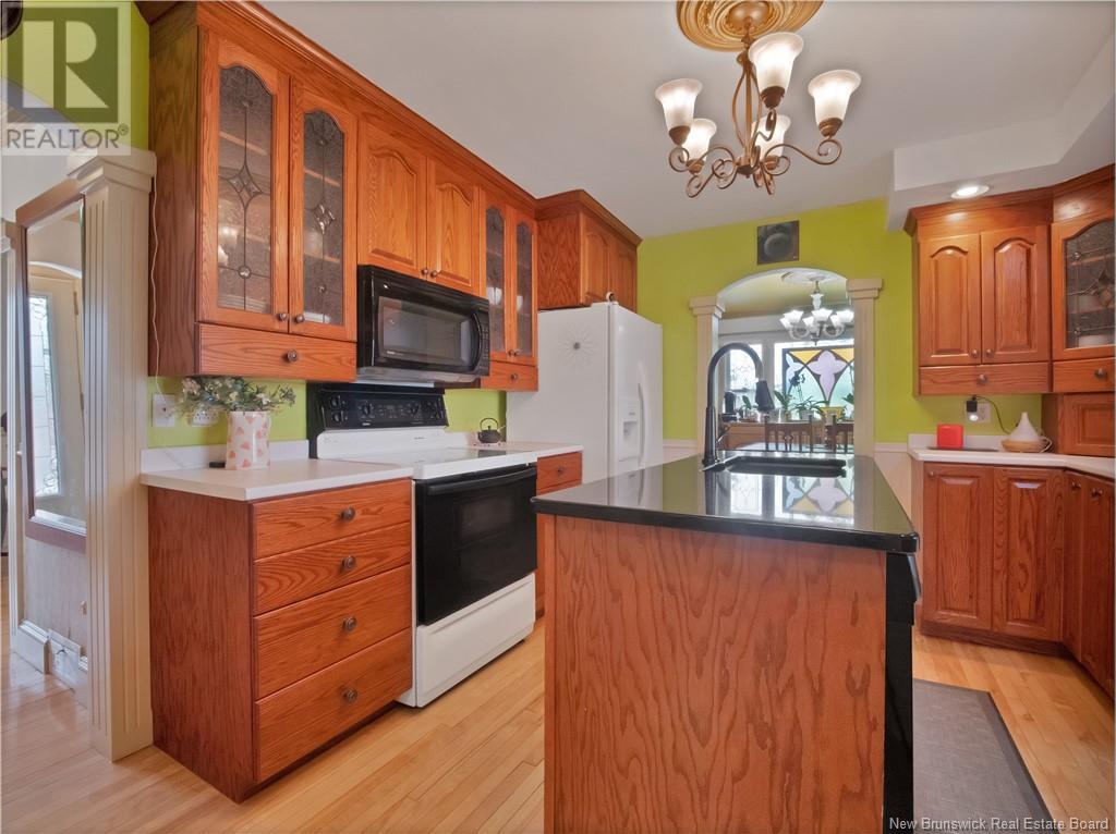 275 Universite Avenue, Moncton, New Brunswick  E1C 5K4 - Photo 15 - NB119893