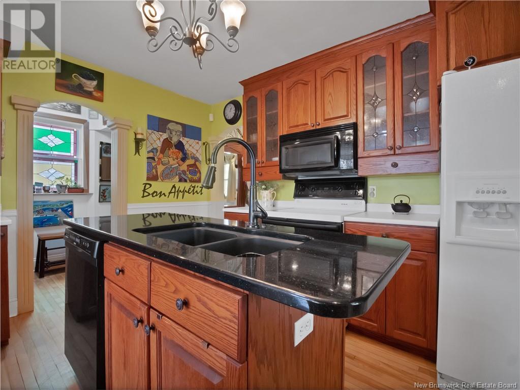 275 Universite Avenue, Moncton, New Brunswick  E1C 5K4 - Photo 16 - NB119893