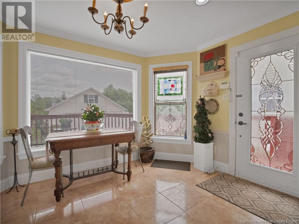 275 Universite Avenue, Moncton, New Brunswick  E1C 5K4 - Photo 17 - NB119893