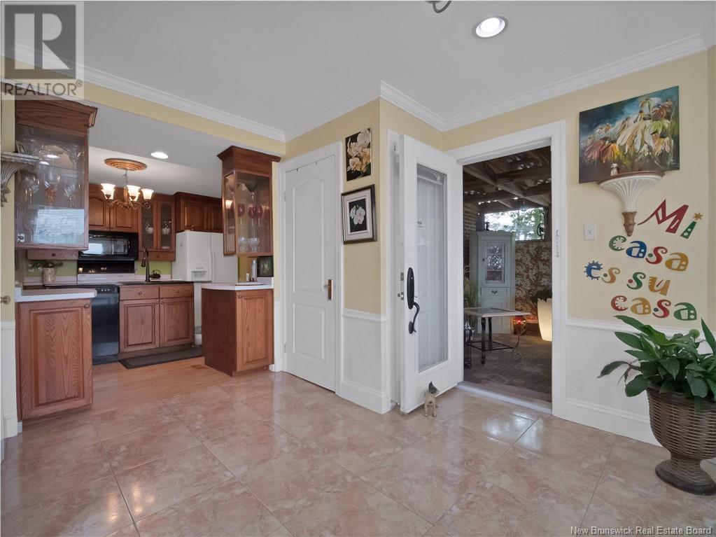 275 Universite Avenue, Moncton, New Brunswick  E1C 5K4 - Photo 18 - NB119893