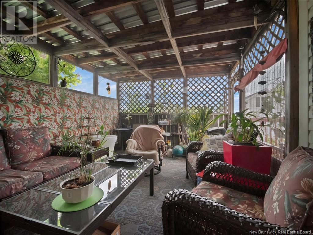 275 Universite Avenue, Moncton, New Brunswick  E1C 5K4 - Photo 19 - NB119893