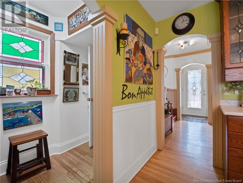 275 Universite Avenue, Moncton, New Brunswick  E1C 5K4 - Photo 20 - NB119893