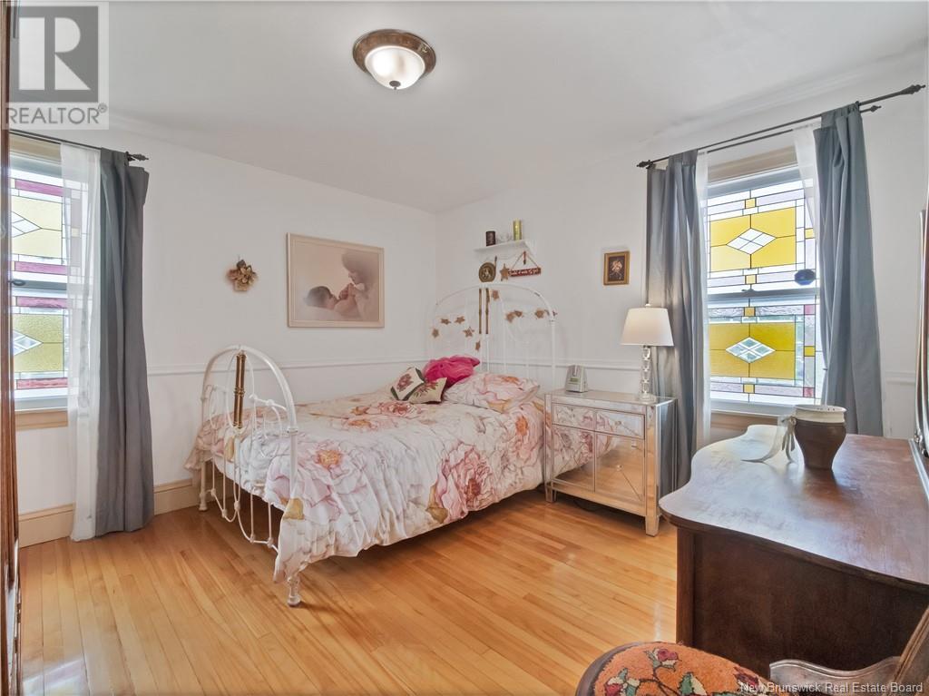 275 Universite Avenue, Moncton, New Brunswick  E1C 5K4 - Photo 21 - NB119893