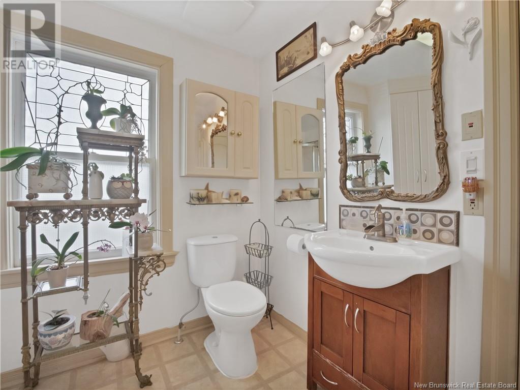 275 Universite Avenue, Moncton, New Brunswick  E1C 5K4 - Photo 22 - NB119893