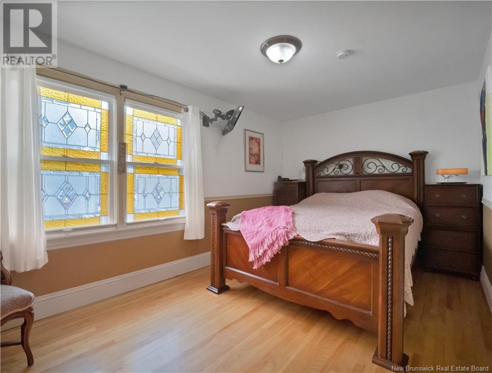 275 Universite Avenue, Moncton, New Brunswick  E1C 5K4 - Photo 24 - NB119893