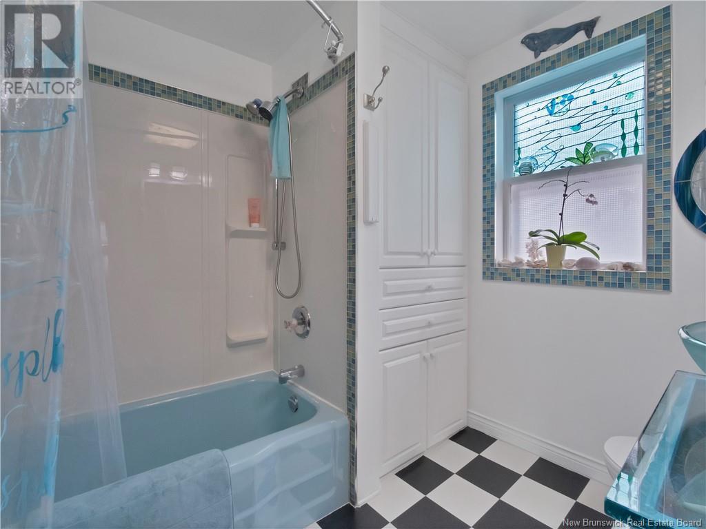 275 Universite Avenue, Moncton, New Brunswick  E1C 5K4 - Photo 25 - NB119893