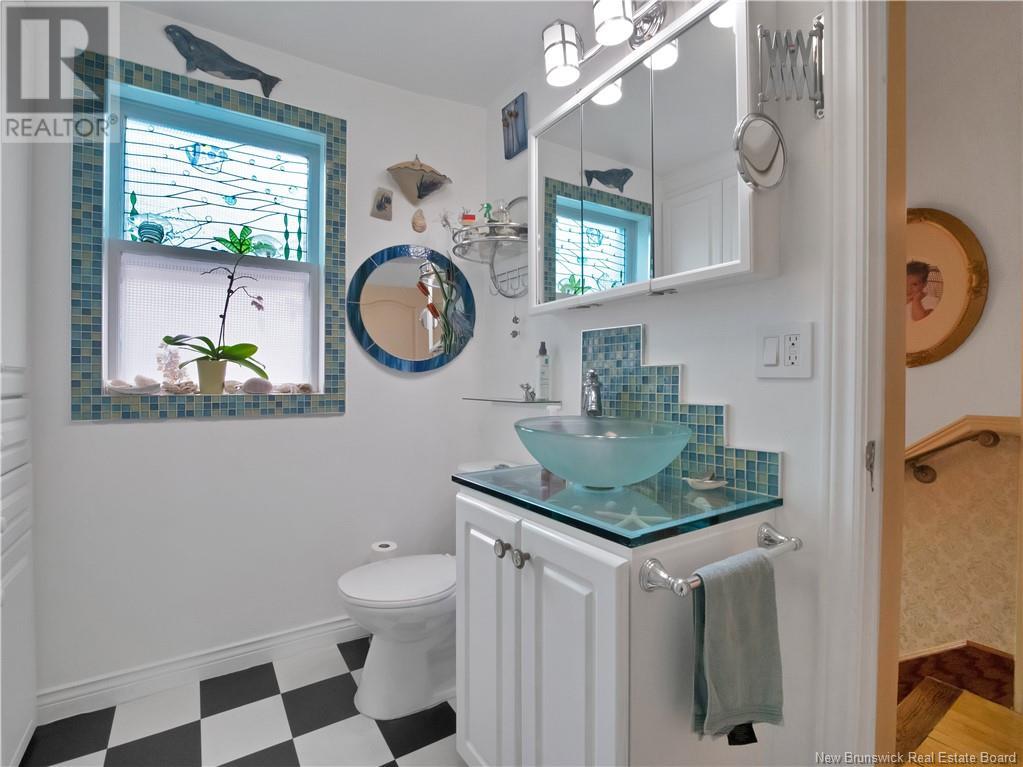 275 Universite Avenue, Moncton, New Brunswick  E1C 5K4 - Photo 26 - NB119893