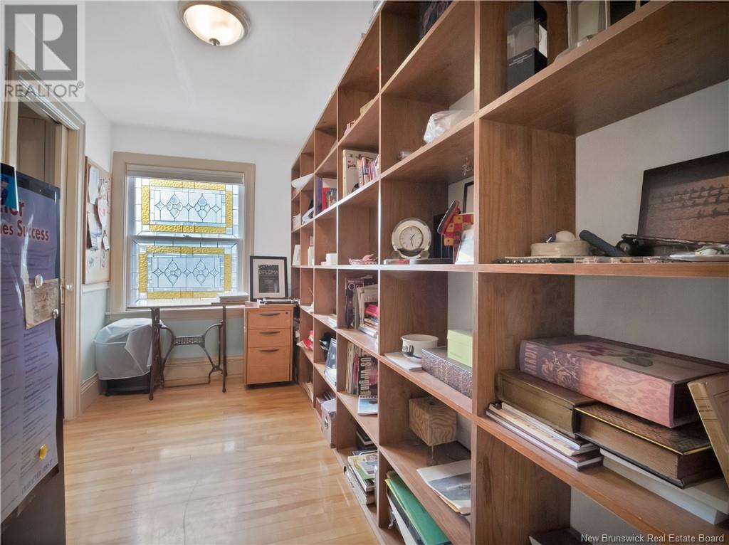 275 Universite Avenue, Moncton, New Brunswick  E1C 5K4 - Photo 27 - NB119893