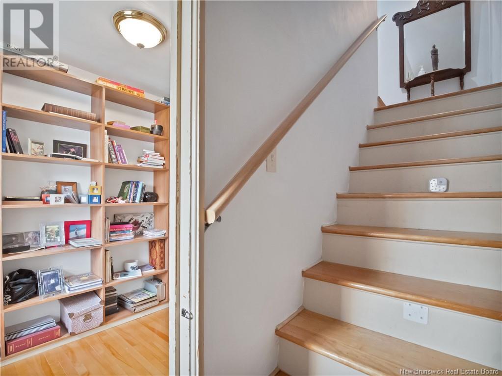 275 Universite Avenue, Moncton, New Brunswick  E1C 5K4 - Photo 28 - NB119893