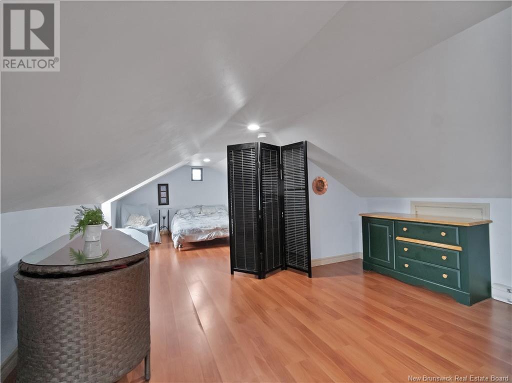 275 Universite Avenue, Moncton, New Brunswick  E1C 5K4 - Photo 29 - NB119893