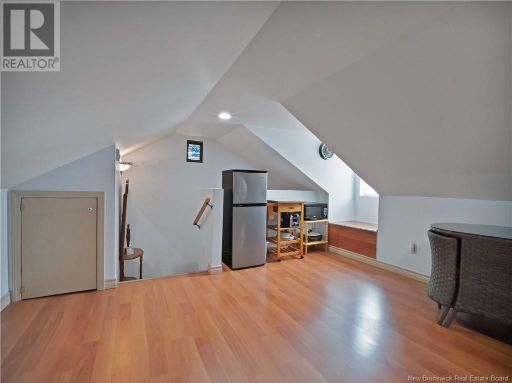 275 Universite Avenue, Moncton, New Brunswick  E1C 5K4 - Photo 30 - NB119893