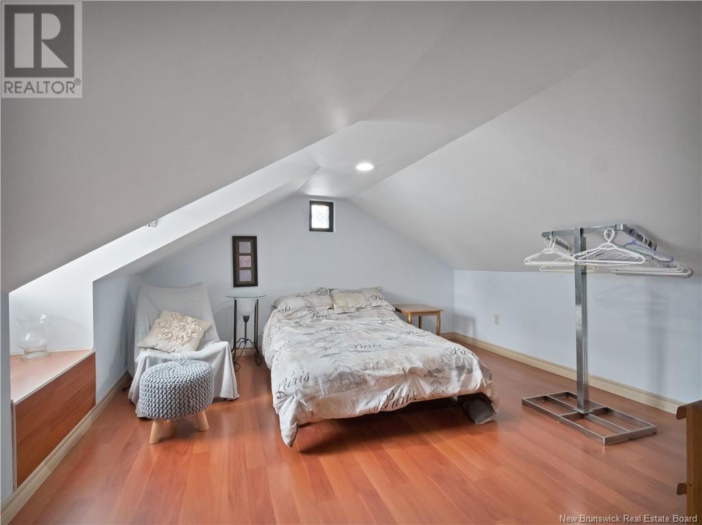 275 Universite Avenue, Moncton, New Brunswick  E1C 5K4 - Photo 31 - NB119893