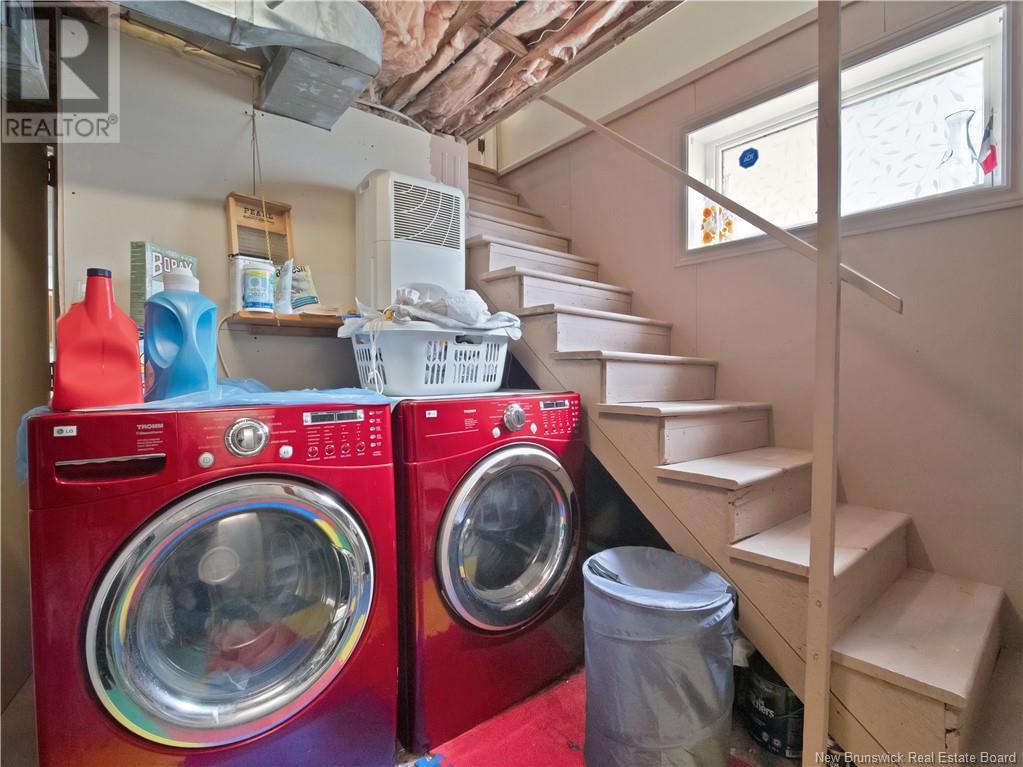 275 Universite Avenue, Moncton, New Brunswick  E1C 5K4 - Photo 32 - NB119893