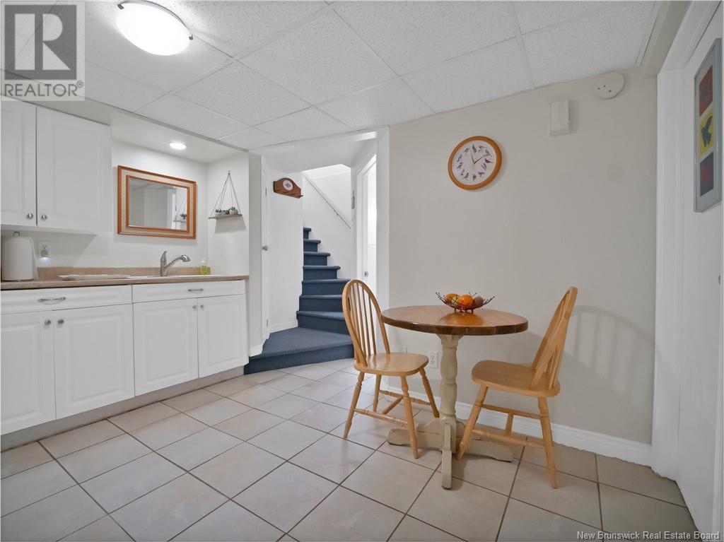 275 Universite Avenue, Moncton, New Brunswick  E1C 5K4 - Photo 33 - NB119893