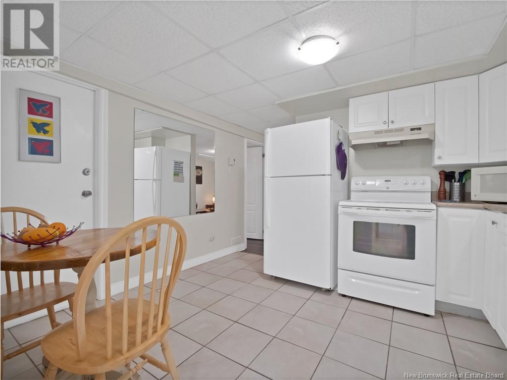 275 Universite Avenue, Moncton, New Brunswick  E1C 5K4 - Photo 34 - NB119893