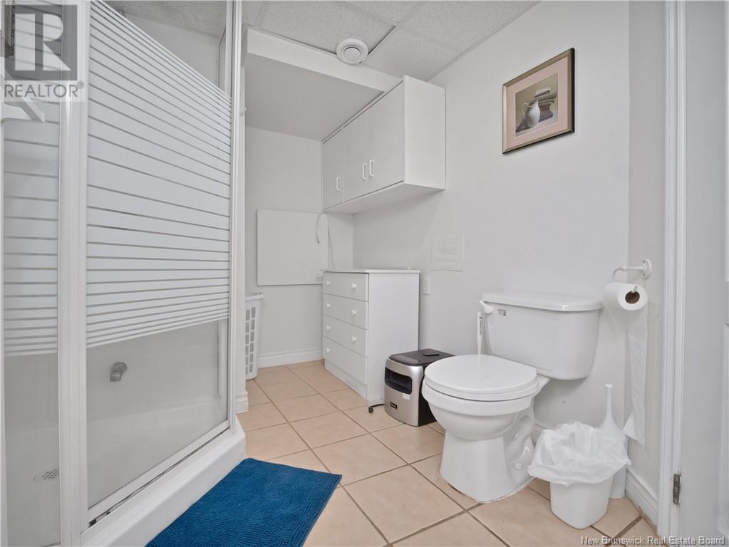 275 Universite Avenue, Moncton, New Brunswick  E1C 5K4 - Photo 35 - NB119893