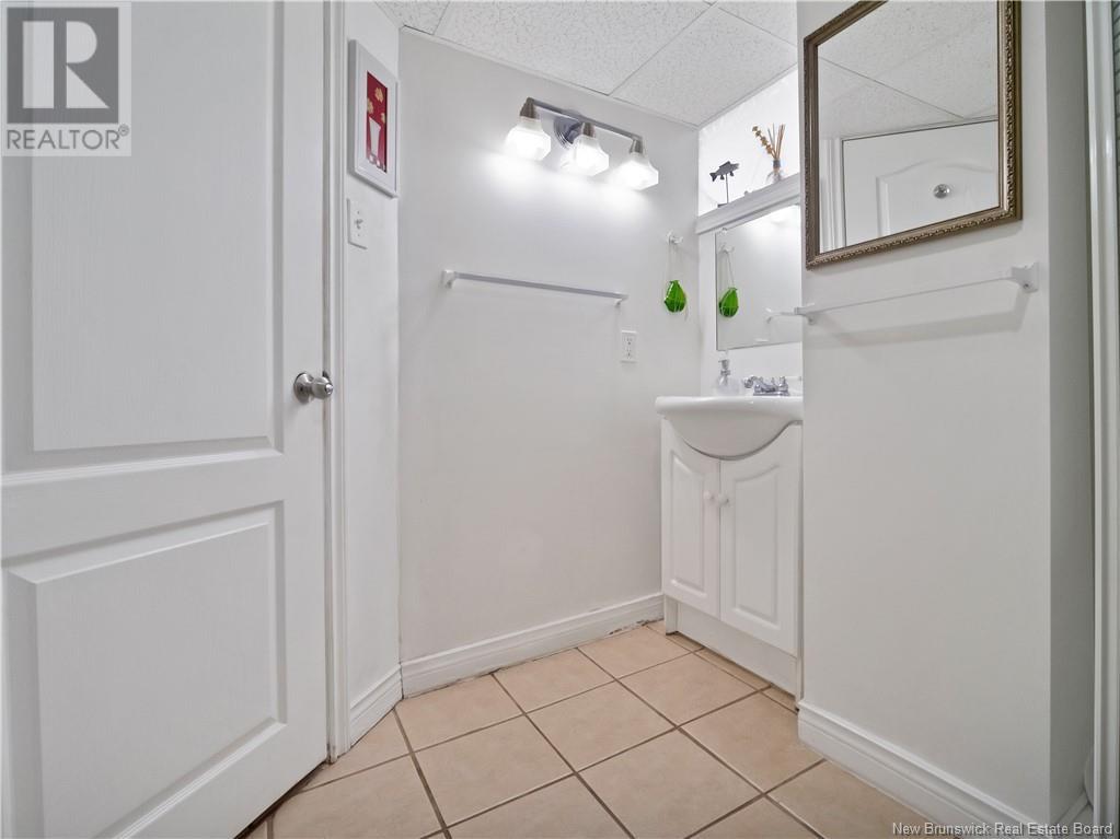 275 Universite Avenue, Moncton, New Brunswick  E1C 5K4 - Photo 36 - NB119893