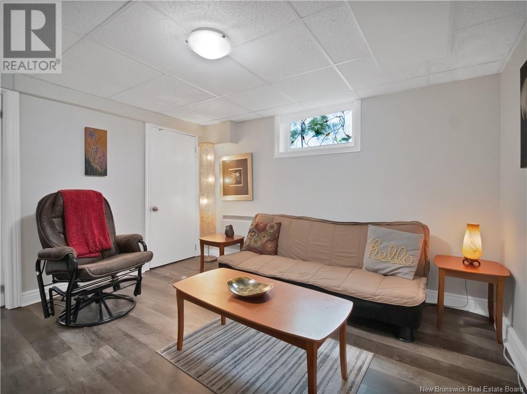 275 Universite Avenue, Moncton, New Brunswick  E1C 5K4 - Photo 38 - NB119893